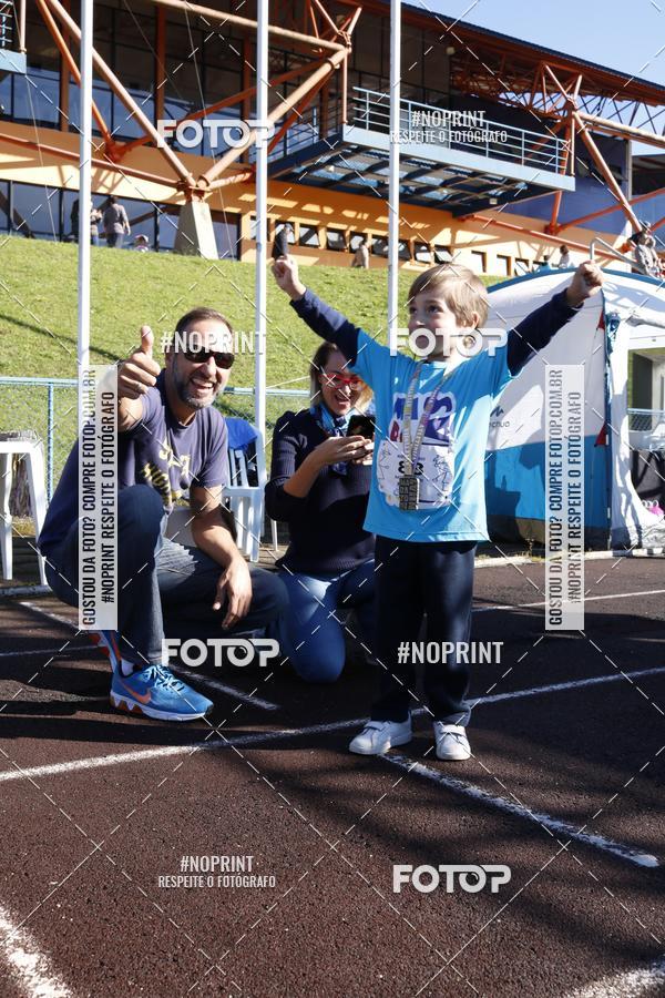 Buy your photos of the eventMARATONINHAS - CORRIDAS INFANTIS on Fotop
