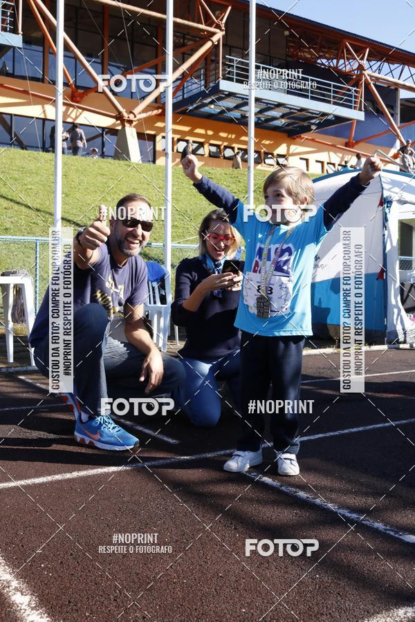 Buy your photos of the eventMARATONINHAS - CORRIDAS INFANTIS on Fotop