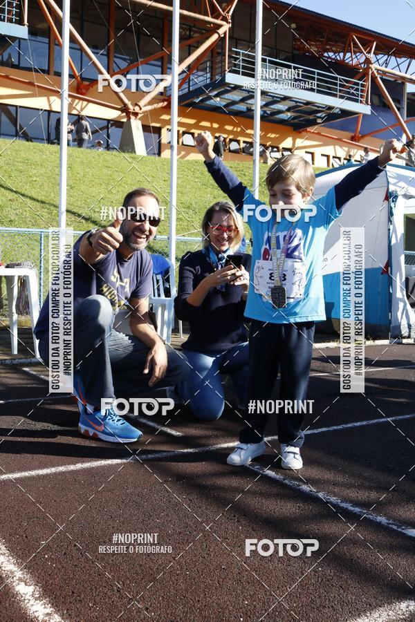 Buy your photos of the eventMARATONINHAS - CORRIDAS INFANTIS on Fotop