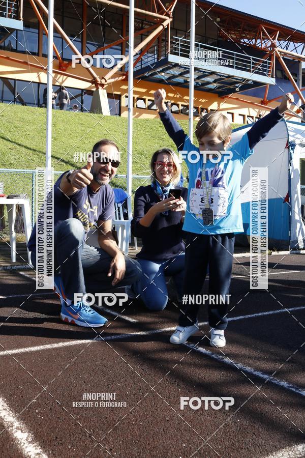 Buy your photos of the eventMARATONINHAS - CORRIDAS INFANTIS on Fotop