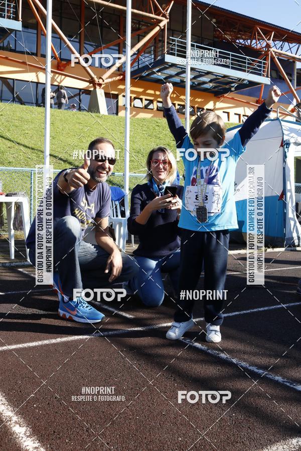 Buy your photos of the eventMARATONINHAS - CORRIDAS INFANTIS on Fotop