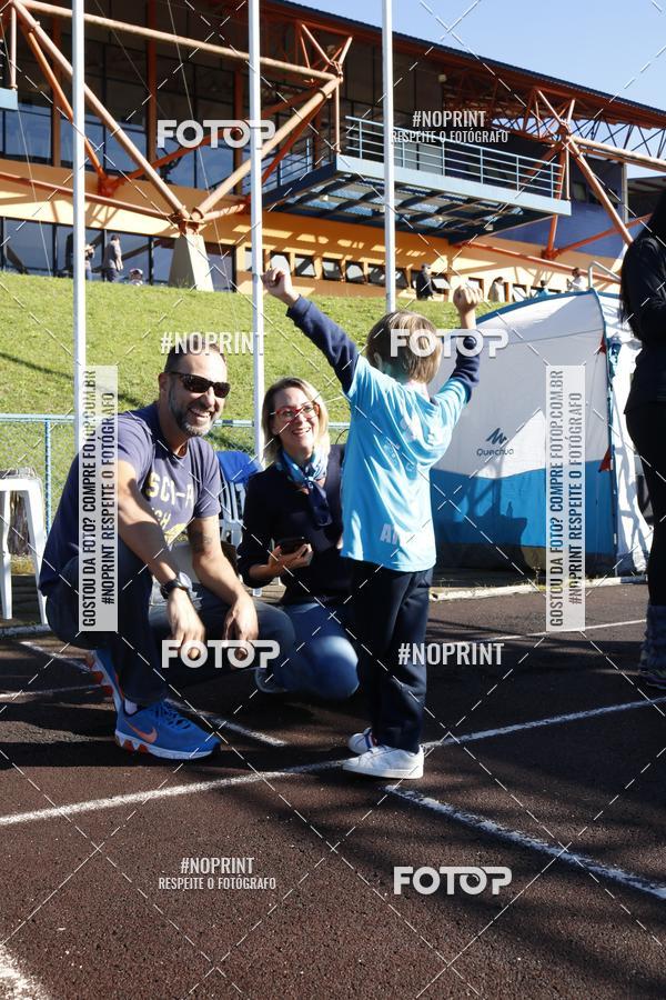 Buy your photos of the eventMARATONINHAS - CORRIDAS INFANTIS on Fotop