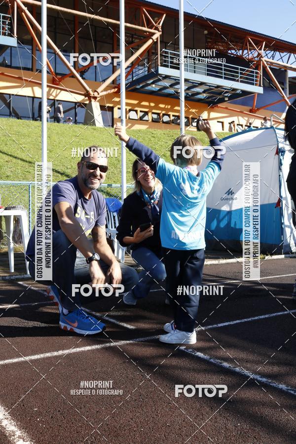 Buy your photos of the eventMARATONINHAS - CORRIDAS INFANTIS on Fotop