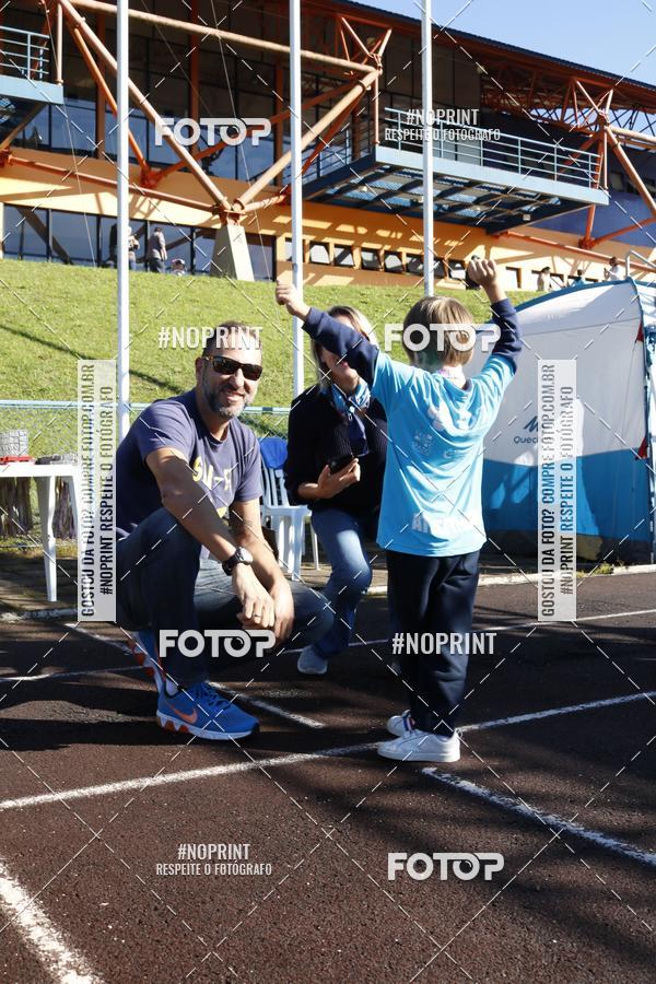 Buy your photos of the eventMARATONINHAS - CORRIDAS INFANTIS on Fotop