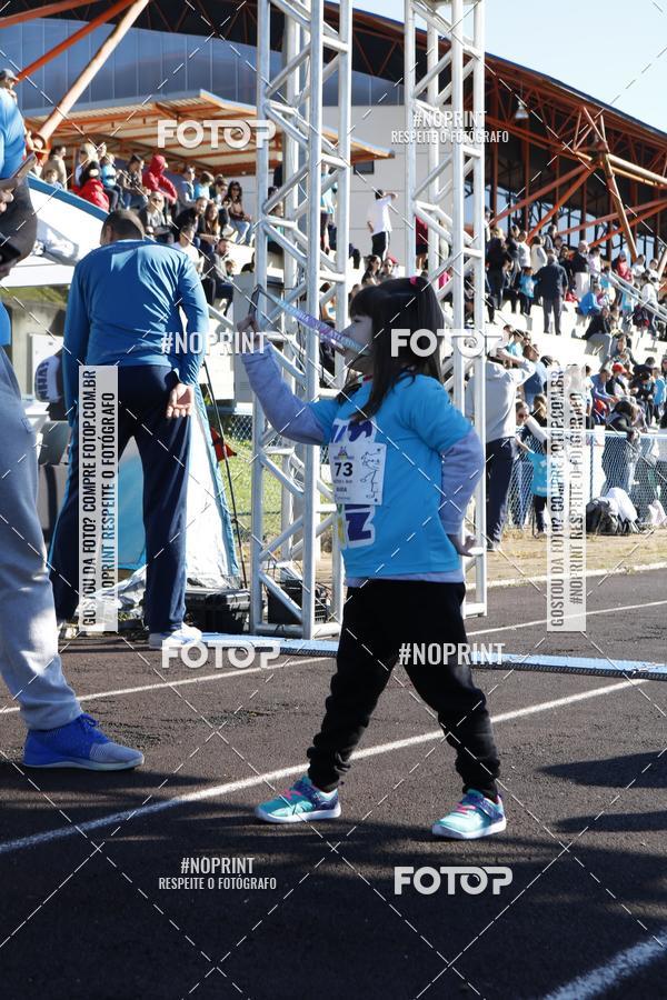 Buy your photos of the eventMARATONINHAS - CORRIDAS INFANTIS on Fotop