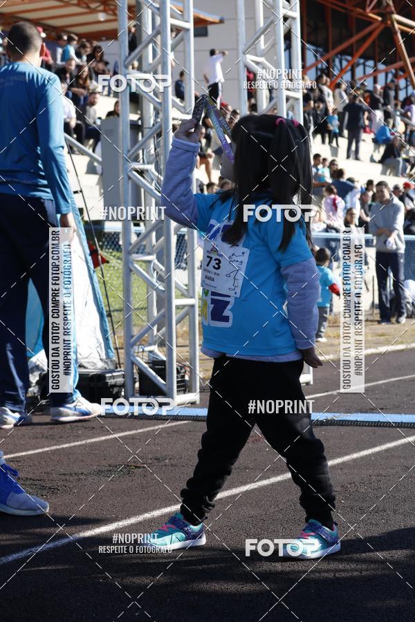 Buy your photos of the eventMARATONINHAS - CORRIDAS INFANTIS on Fotop