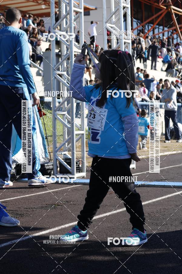 Buy your photos of the eventMARATONINHAS - CORRIDAS INFANTIS on Fotop