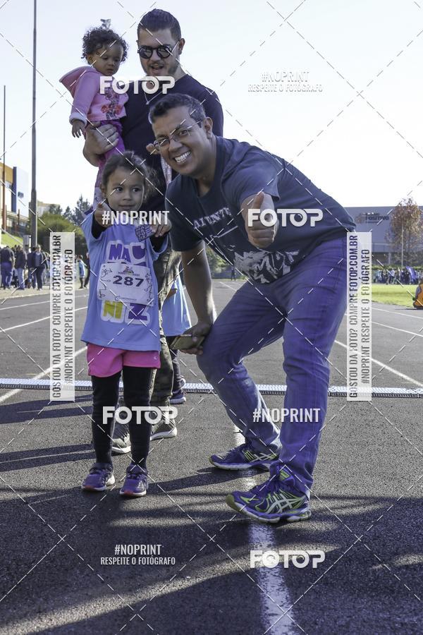 Buy your photos of the eventMARATONINHAS - CORRIDAS INFANTIS on Fotop