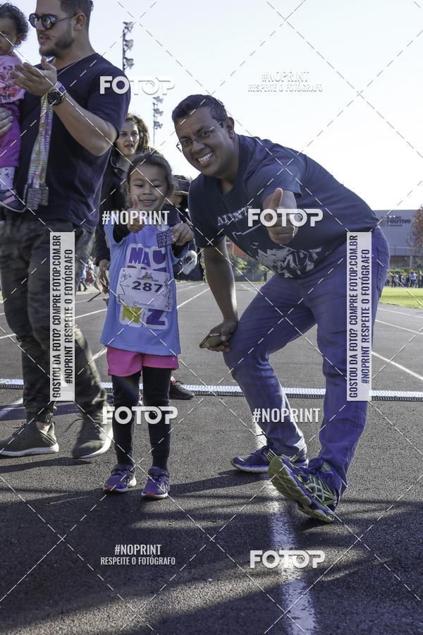 Buy your photos of the eventMARATONINHAS - CORRIDAS INFANTIS on Fotop