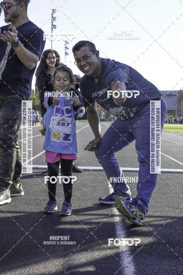 Buy your photos of the eventMARATONINHAS - CORRIDAS INFANTIS on Fotop