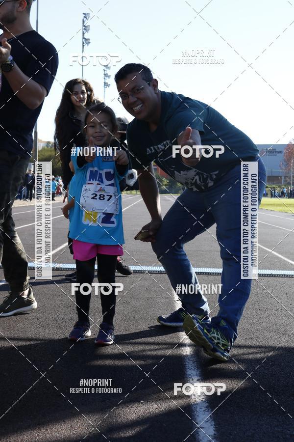 Buy your photos of the eventMARATONINHAS - CORRIDAS INFANTIS on Fotop