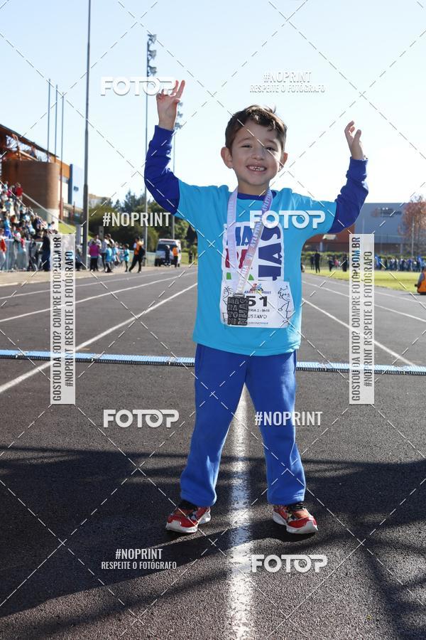 Buy your photos of the eventMARATONINHAS - CORRIDAS INFANTIS on Fotop
