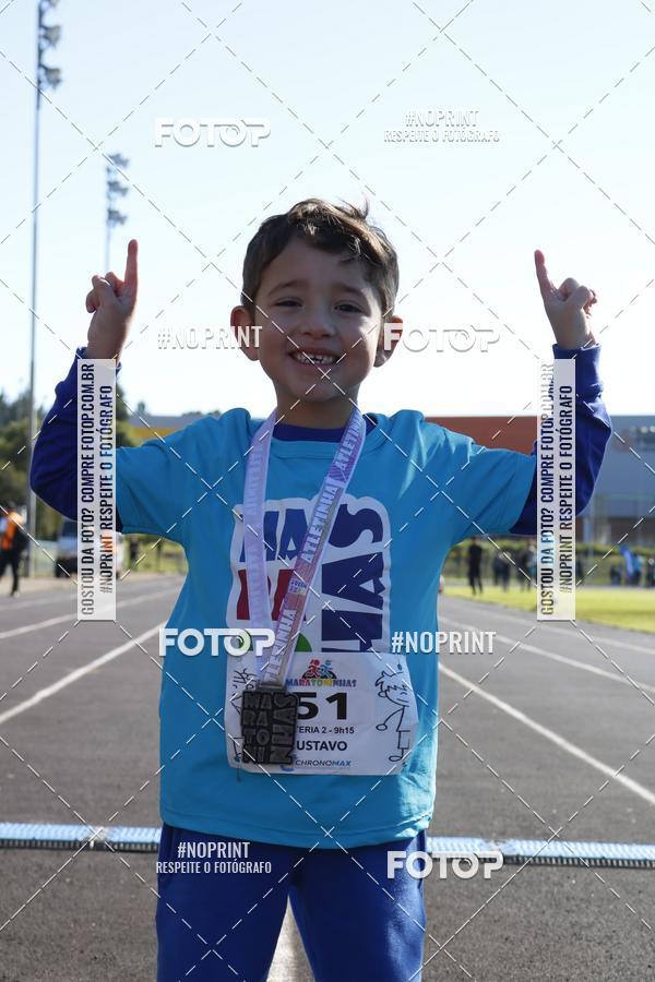 Buy your photos of the eventMARATONINHAS - CORRIDAS INFANTIS on Fotop