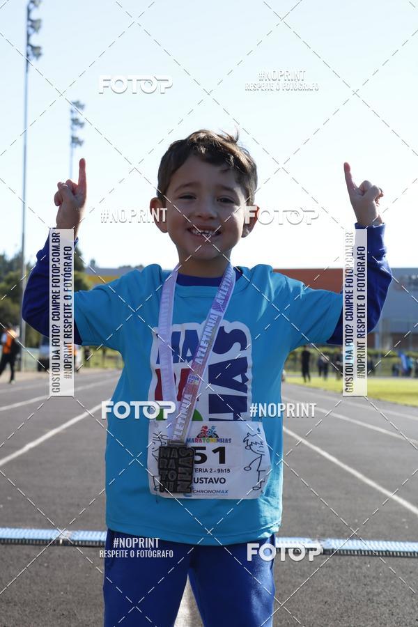 Buy your photos of the eventMARATONINHAS - CORRIDAS INFANTIS on Fotop