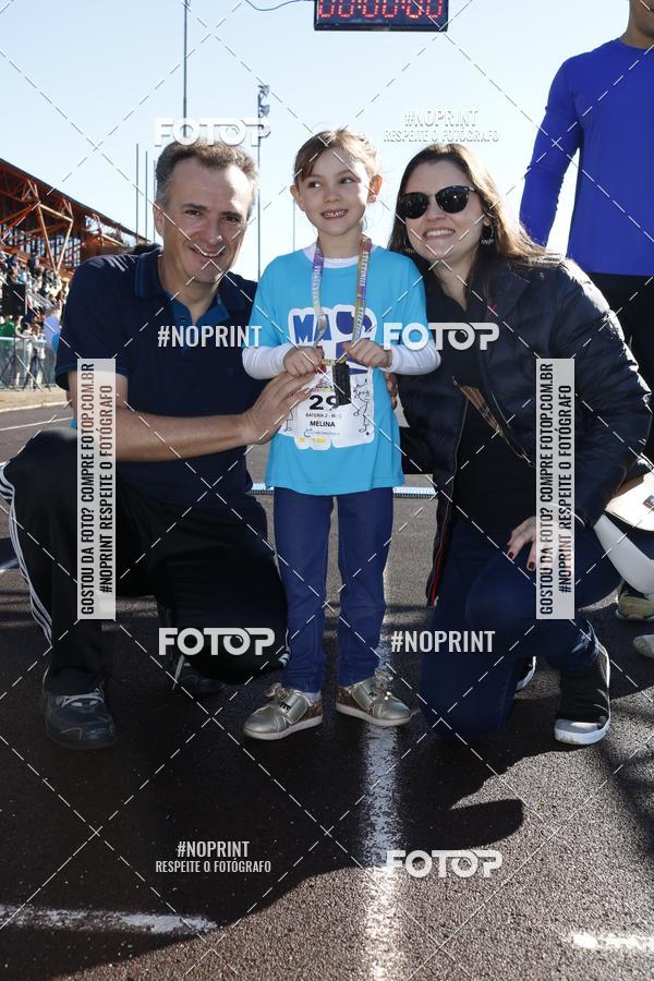 Buy your photos of the eventMARATONINHAS - CORRIDAS INFANTIS on Fotop