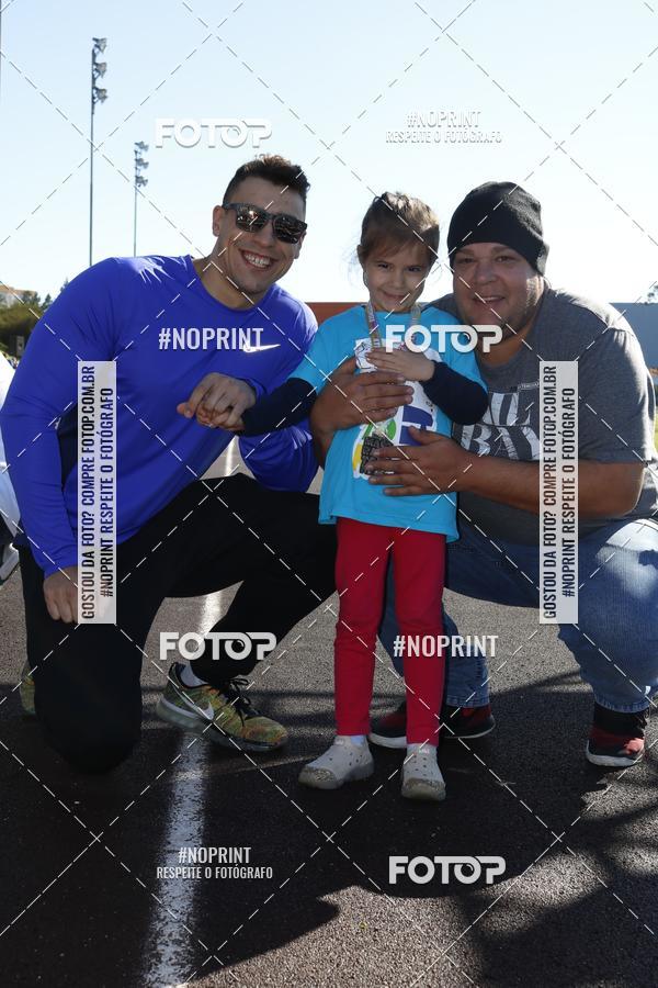Buy your photos of the eventMARATONINHAS - CORRIDAS INFANTIS on Fotop