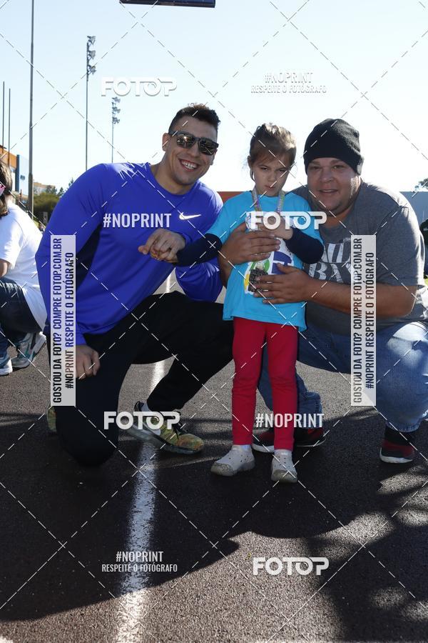 Buy your photos of the eventMARATONINHAS - CORRIDAS INFANTIS on Fotop