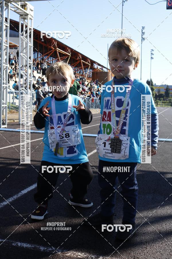 Buy your photos of the eventMARATONINHAS - CORRIDAS INFANTIS on Fotop