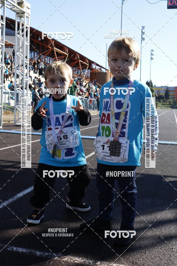 Buy your photos of the eventMARATONINHAS - CORRIDAS INFANTIS on Fotop