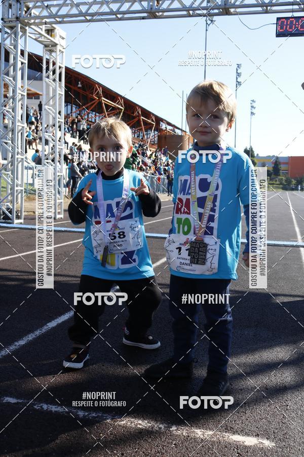 Buy your photos of the eventMARATONINHAS - CORRIDAS INFANTIS on Fotop