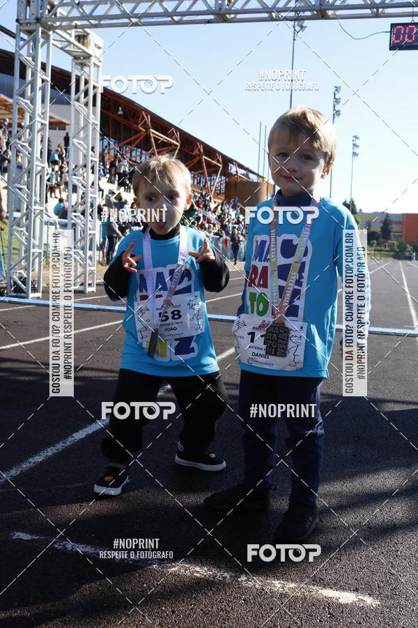 Buy your photos of the eventMARATONINHAS - CORRIDAS INFANTIS on Fotop