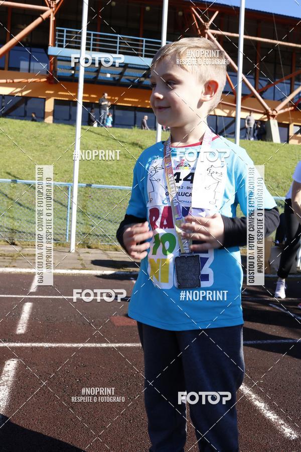 Buy your photos of the eventMARATONINHAS - CORRIDAS INFANTIS on Fotop