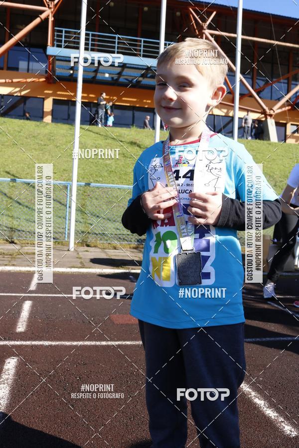 Buy your photos of the eventMARATONINHAS - CORRIDAS INFANTIS on Fotop