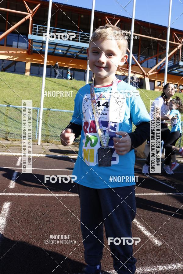 Buy your photos of the eventMARATONINHAS - CORRIDAS INFANTIS on Fotop