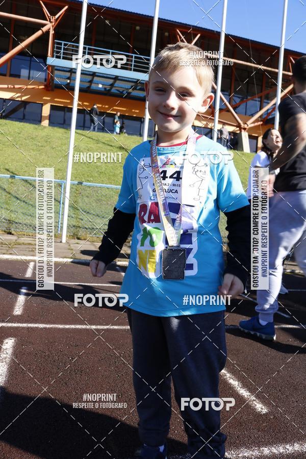 Buy your photos of the eventMARATONINHAS - CORRIDAS INFANTIS on Fotop