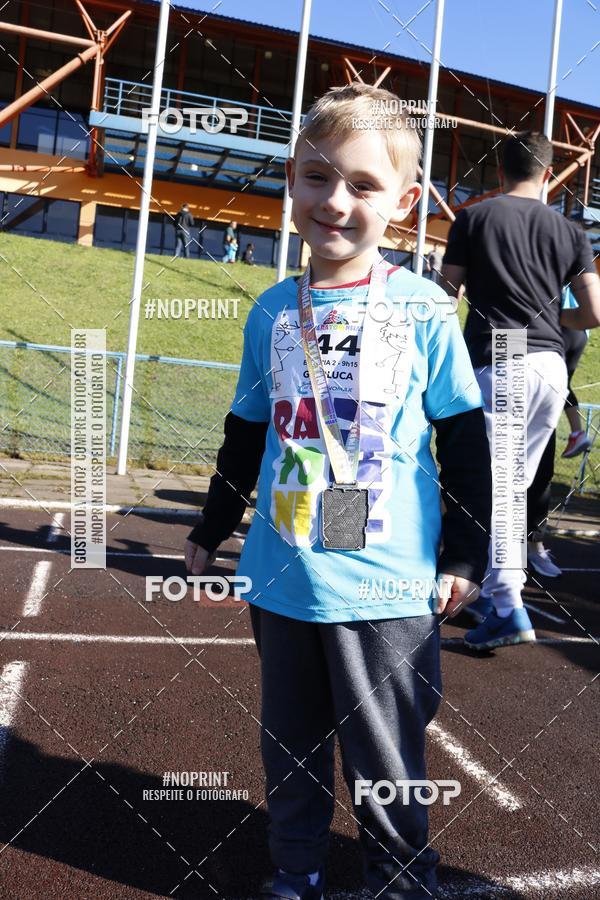 Buy your photos of the eventMARATONINHAS - CORRIDAS INFANTIS on Fotop