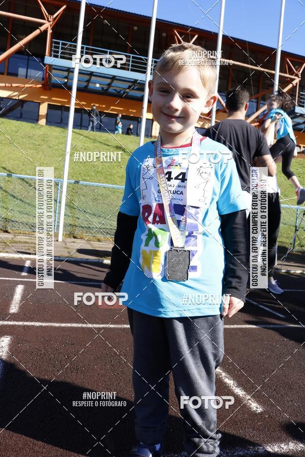 Buy your photos of the eventMARATONINHAS - CORRIDAS INFANTIS on Fotop