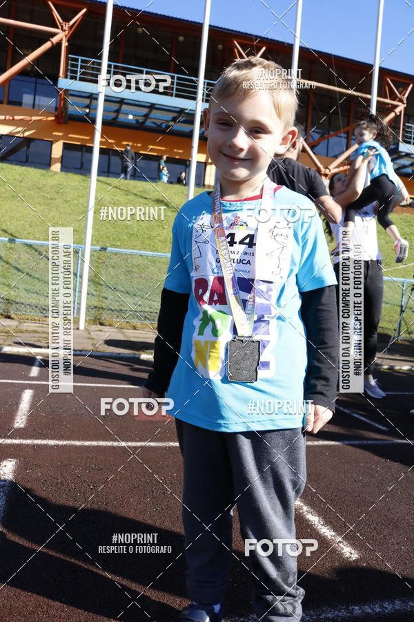 Buy your photos of the eventMARATONINHAS - CORRIDAS INFANTIS on Fotop
