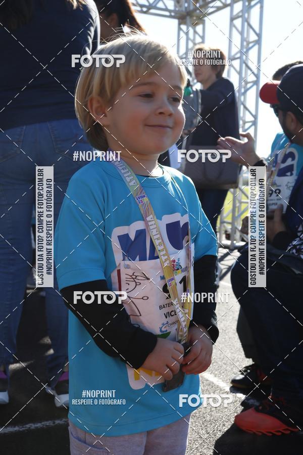 Buy your photos of the eventMARATONINHAS - CORRIDAS INFANTIS on Fotop