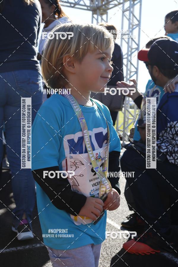 Buy your photos of the eventMARATONINHAS - CORRIDAS INFANTIS on Fotop