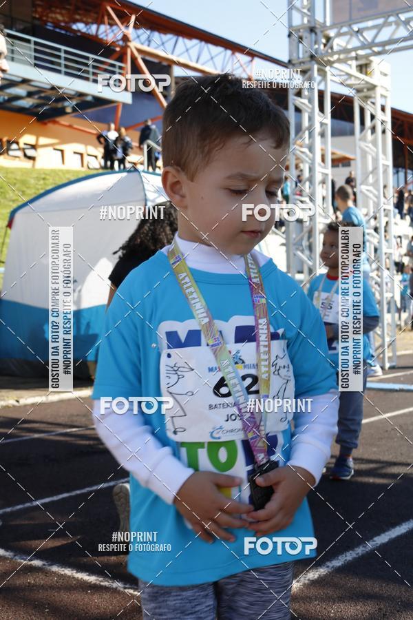 Buy your photos of the eventMARATONINHAS - CORRIDAS INFANTIS on Fotop