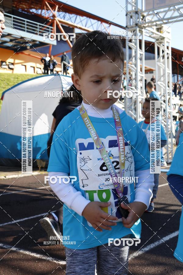 Buy your photos of the eventMARATONINHAS - CORRIDAS INFANTIS on Fotop