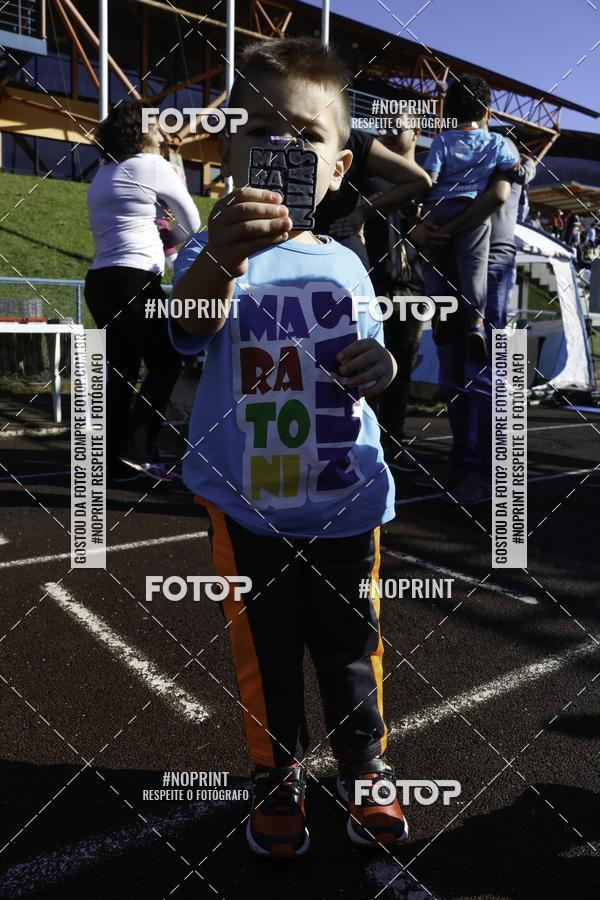 Buy your photos of the eventMARATONINHAS - CORRIDAS INFANTIS on Fotop