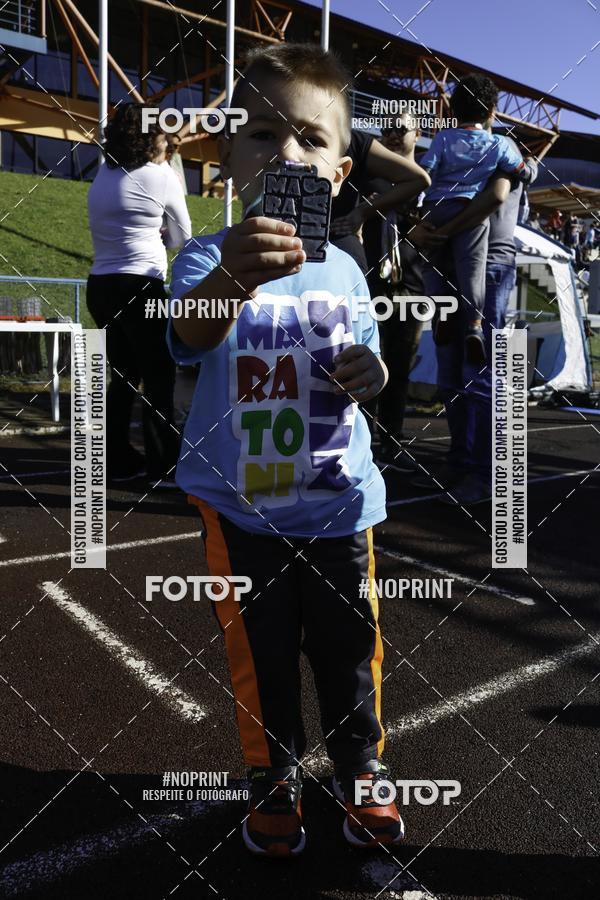 Buy your photos of the eventMARATONINHAS - CORRIDAS INFANTIS on Fotop