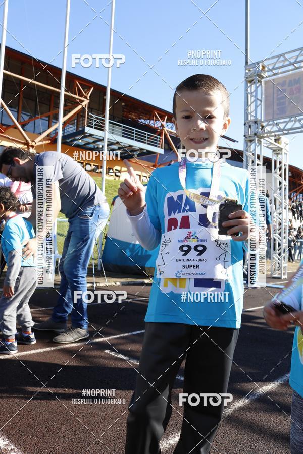Buy your photos of the eventMARATONINHAS - CORRIDAS INFANTIS on Fotop