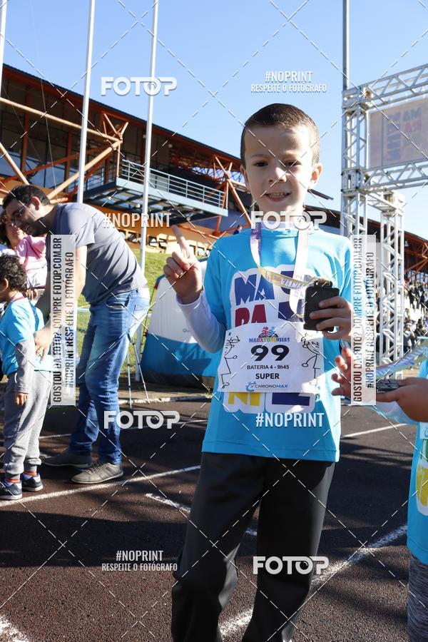 Buy your photos of the eventMARATONINHAS - CORRIDAS INFANTIS on Fotop