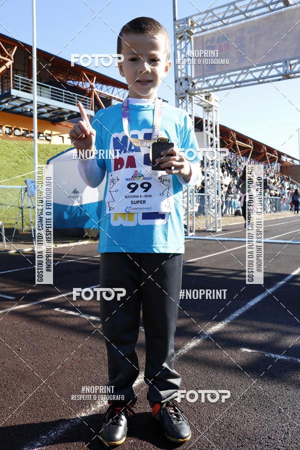 Buy your photos of the eventMARATONINHAS - CORRIDAS INFANTIS on Fotop
