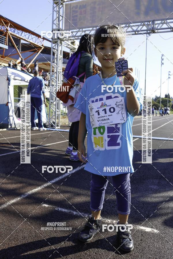 Buy your photos of the eventMARATONINHAS - CORRIDAS INFANTIS on Fotop