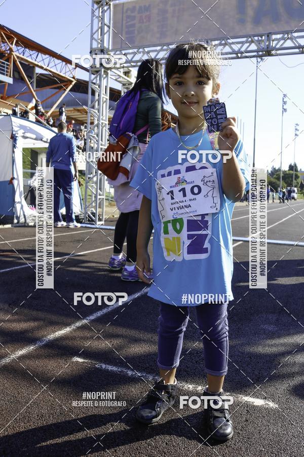 Buy your photos of the eventMARATONINHAS - CORRIDAS INFANTIS on Fotop