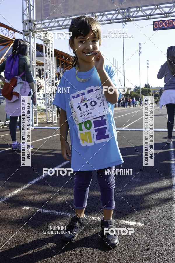 Buy your photos of the eventMARATONINHAS - CORRIDAS INFANTIS on Fotop