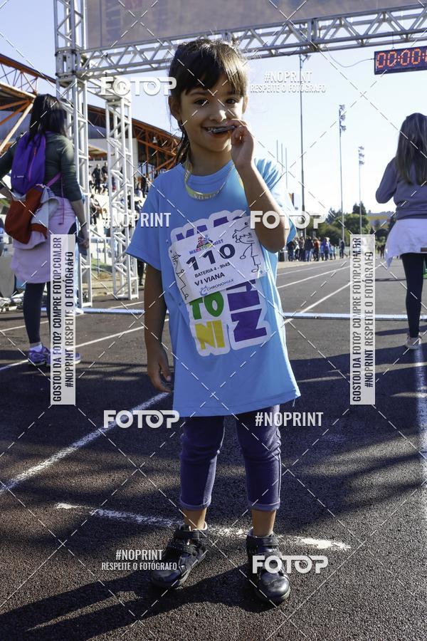Buy your photos of the eventMARATONINHAS - CORRIDAS INFANTIS on Fotop