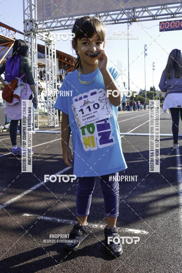 Buy your photos of the eventMARATONINHAS - CORRIDAS INFANTIS on Fotop