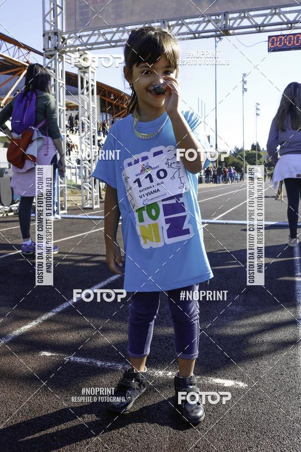 Buy your photos of the eventMARATONINHAS - CORRIDAS INFANTIS on Fotop