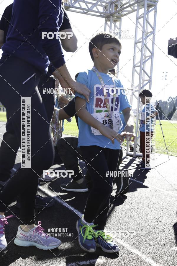 Buy your photos of the eventMARATONINHAS - CORRIDAS INFANTIS on Fotop