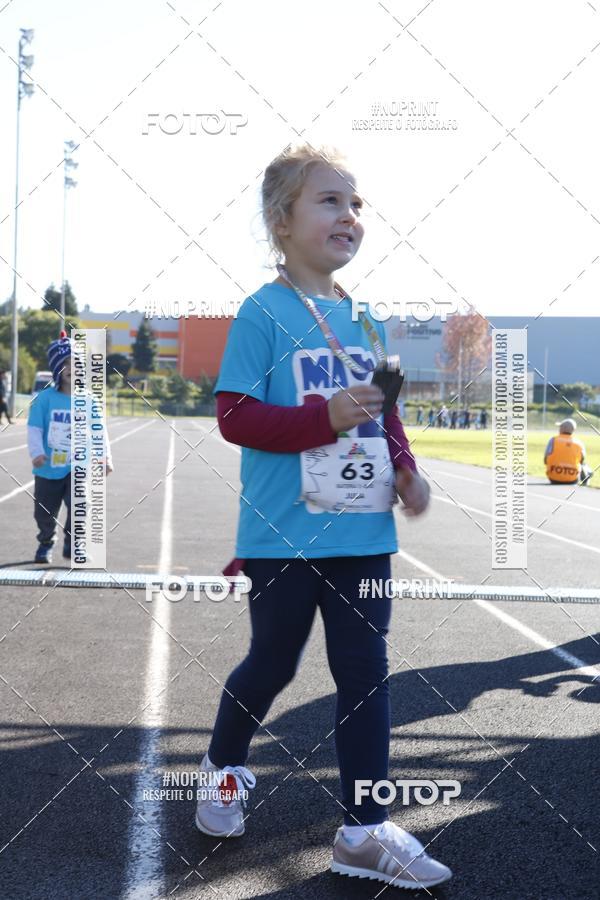 Buy your photos of the eventMARATONINHAS - CORRIDAS INFANTIS on Fotop