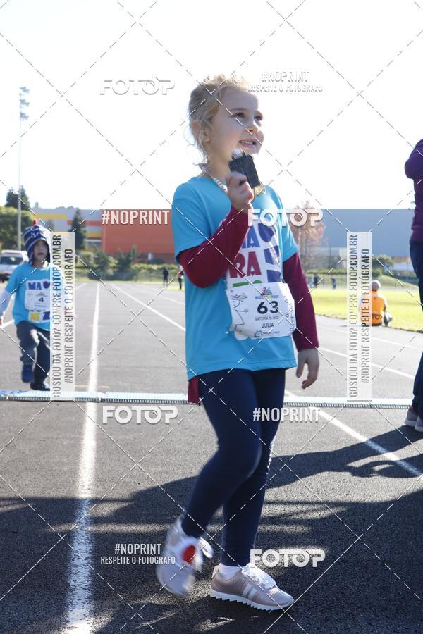 Buy your photos of the eventMARATONINHAS - CORRIDAS INFANTIS on Fotop